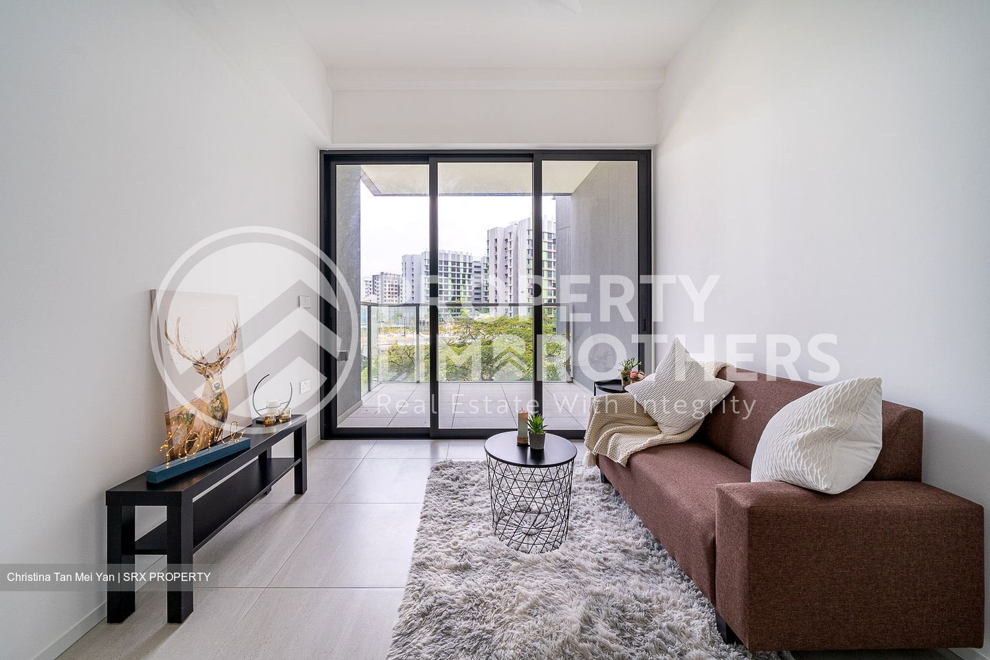 The Woodleigh Residences (D13), Apartment #426092891